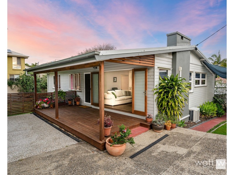 5 Havering Street, Aspley QLD 4034