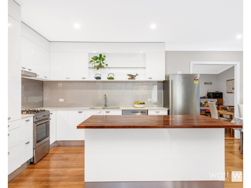 5 Havering Street, Aspley QLD 4034