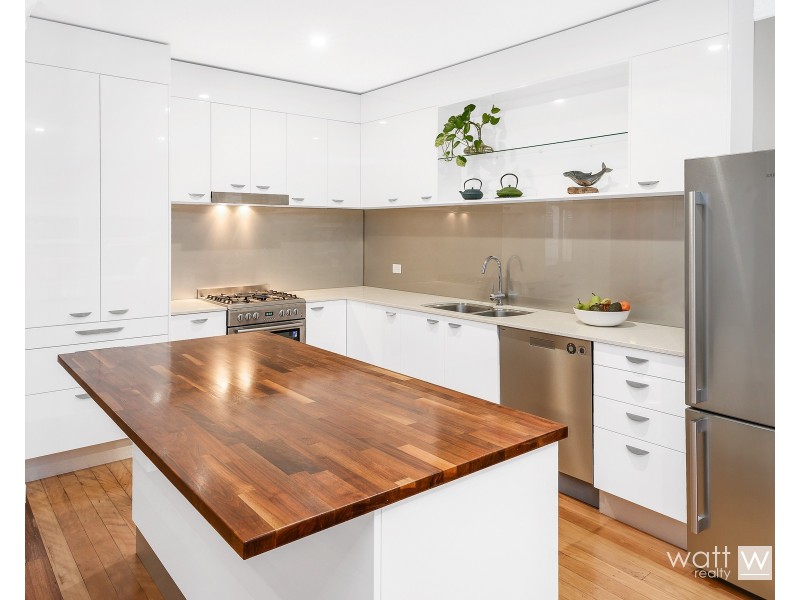 5 Havering Street, Aspley QLD 4034