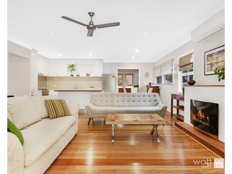 5 Havering Street, Aspley QLD 4034