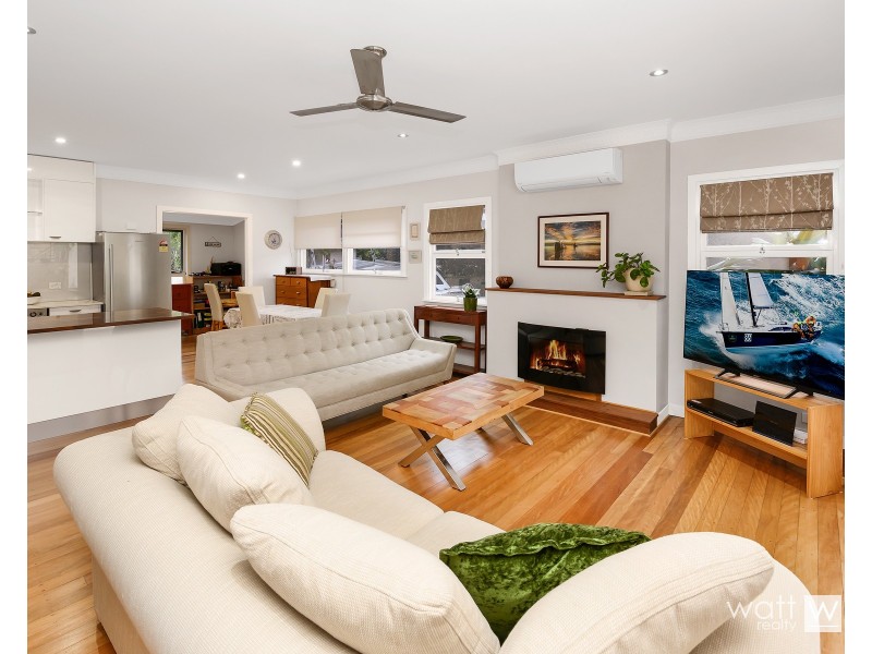 5 Havering Street, Aspley QLD 4034