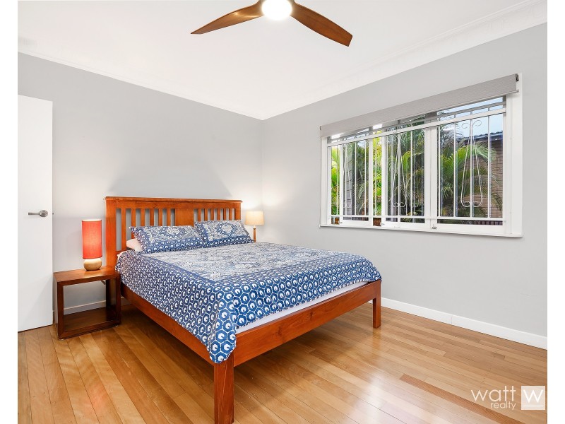 5 Havering Street, Aspley QLD 4034