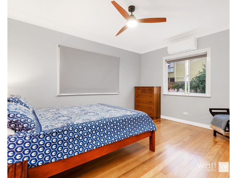 5 Havering Street, Aspley QLD 4034