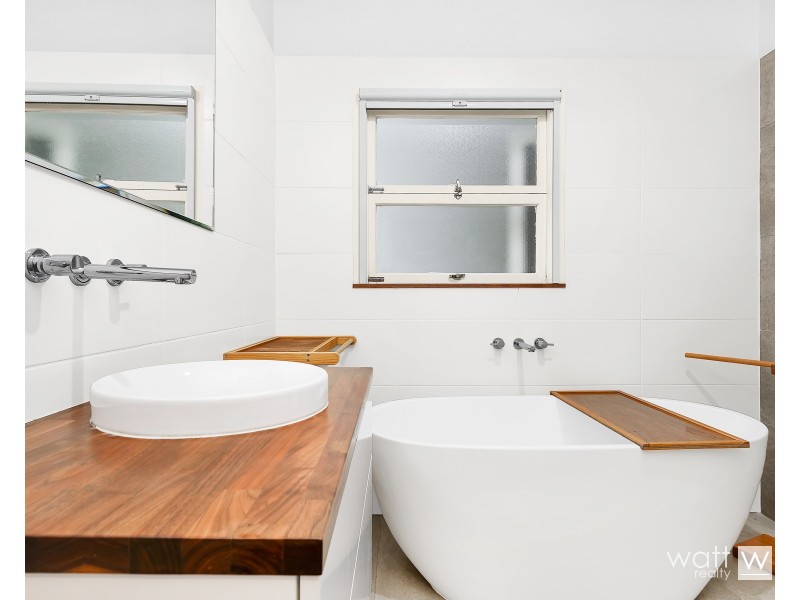 5 Havering Street, Aspley QLD 4034