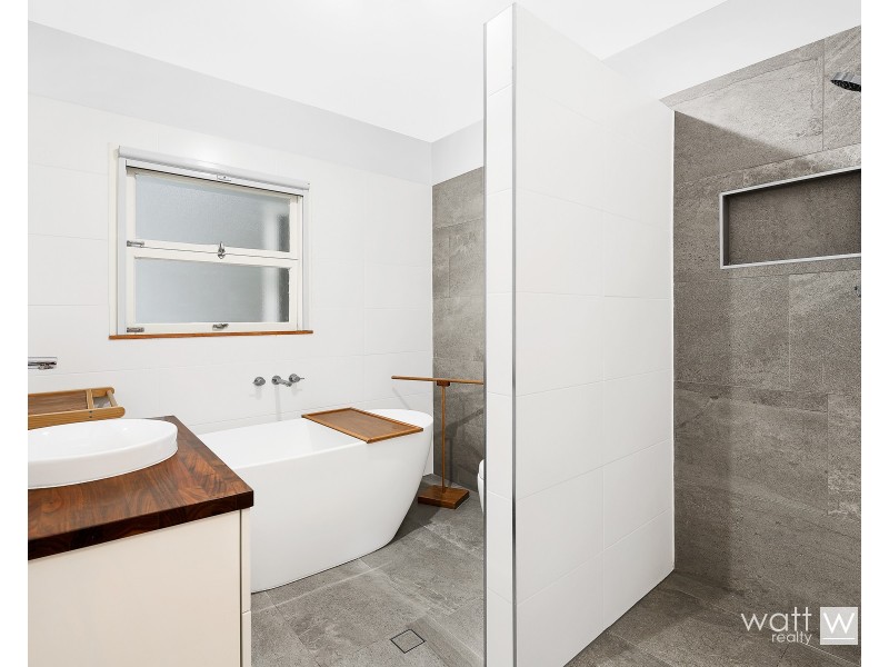 5 Havering Street, Aspley QLD 4034