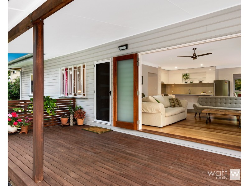 5 Havering Street, Aspley QLD 4034