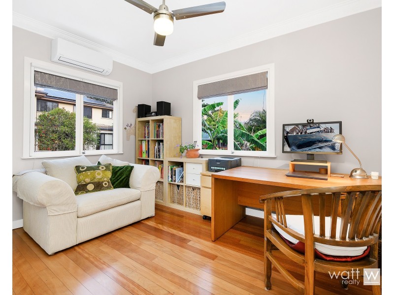 5 Havering Street, Aspley QLD 4034