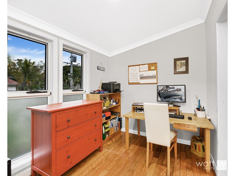 5 Havering Street, Aspley QLD 4034