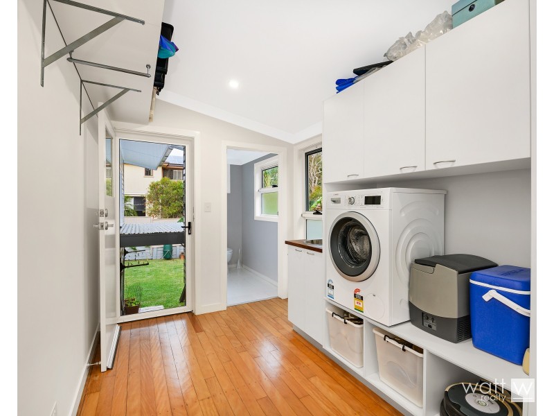 5 Havering Street, Aspley QLD 4034