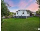 5 Havering Street, Aspley QLD 4034