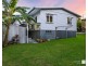 5 Havering Street, Aspley QLD 4034