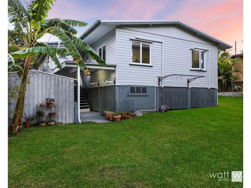 5 Havering Street, Aspley QLD 4034