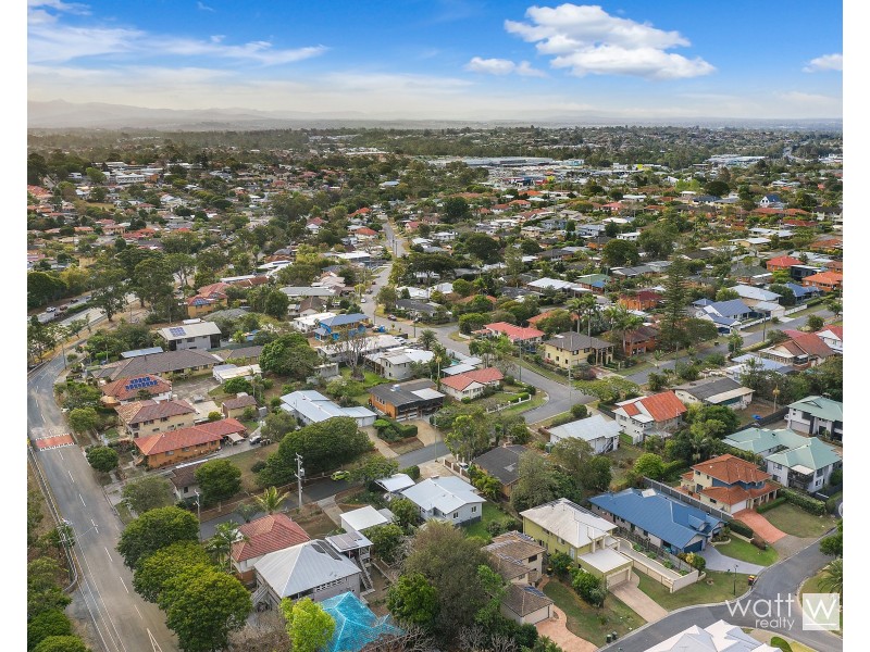 5 Havering Street, Aspley QLD 4034