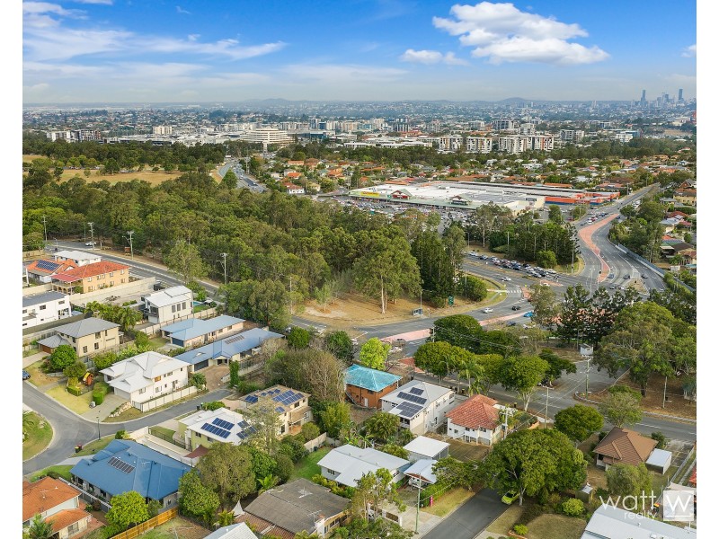 5 Havering Street, Aspley QLD 4034