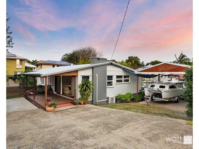 5 Havering Street, Aspley QLD 4034