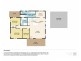 5 Havering Street, Aspley QLD 4034 Floorplan