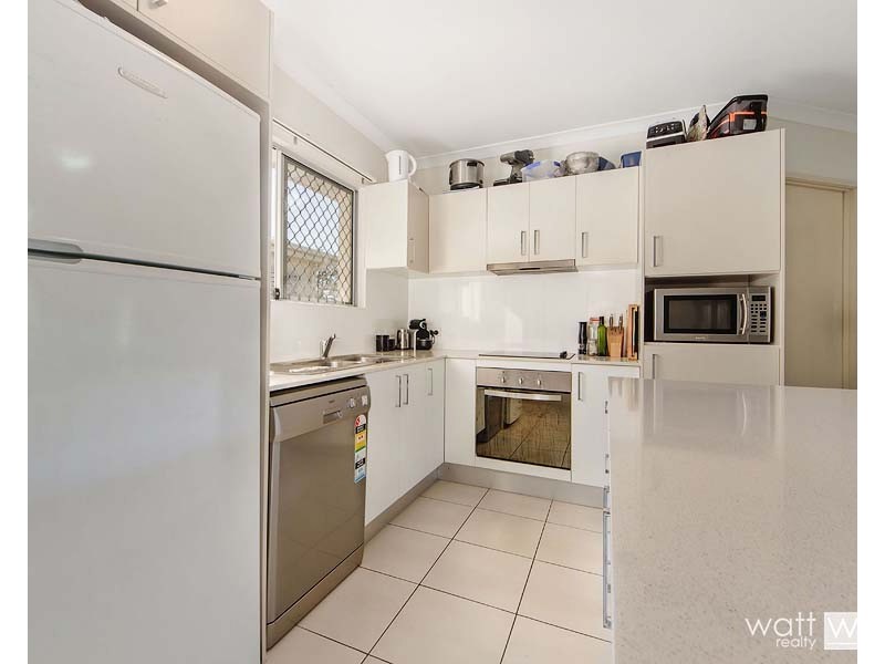2/65 Handford Road, Zillmere QLD 4034