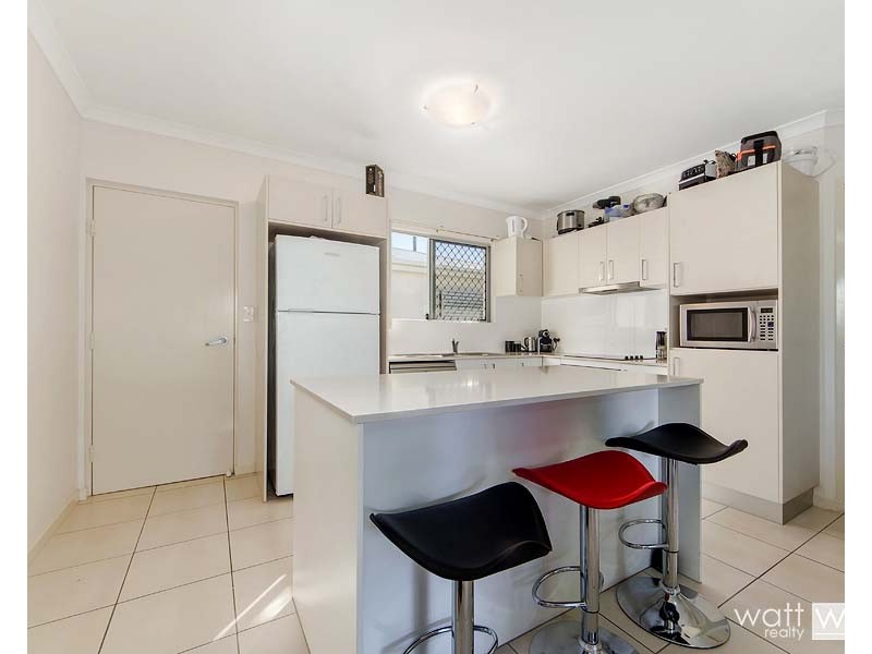 2/65 Handford Road, Zillmere QLD 4034