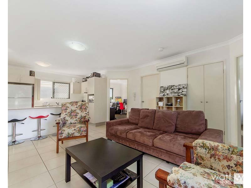 2/65 Handford Road, Zillmere QLD 4034
