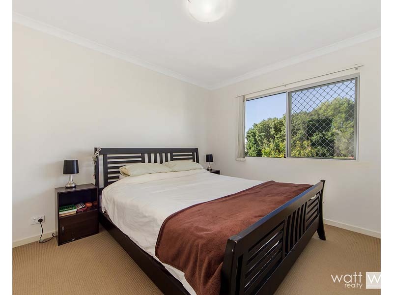 2/65 Handford Road, Zillmere QLD 4034