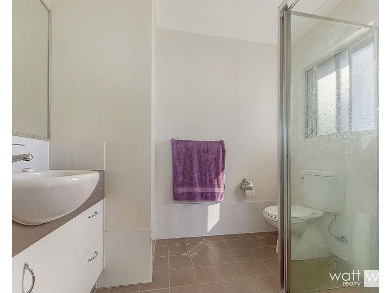 2/65 Handford Road, Zillmere QLD 4034