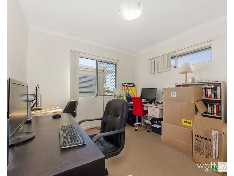 2/65 Handford Road, Zillmere QLD 4034