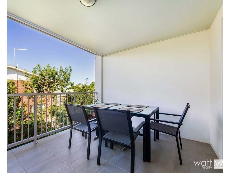 2/65 Handford Road, Zillmere QLD 4034