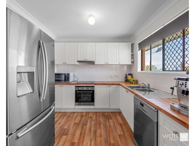 8 Toulambi Street, Bracken Ridge QLD 4017