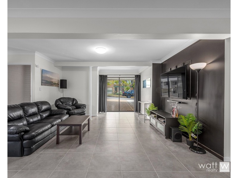 8 Toulambi Street, Bracken Ridge QLD 4017