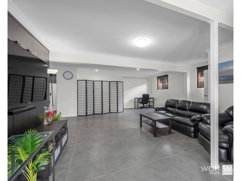 8 Toulambi Street, Bracken Ridge QLD 4017
