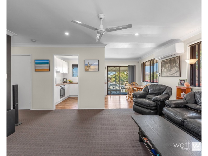 8 Toulambi Street, Bracken Ridge QLD 4017