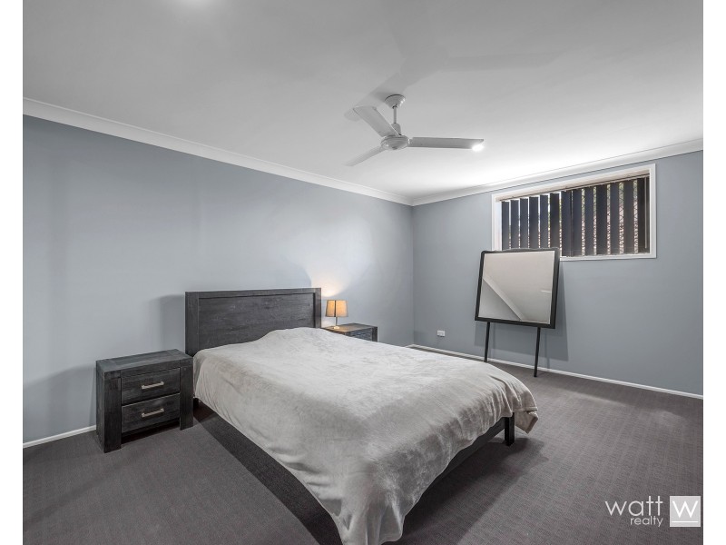 8 Toulambi Street, Bracken Ridge QLD 4017