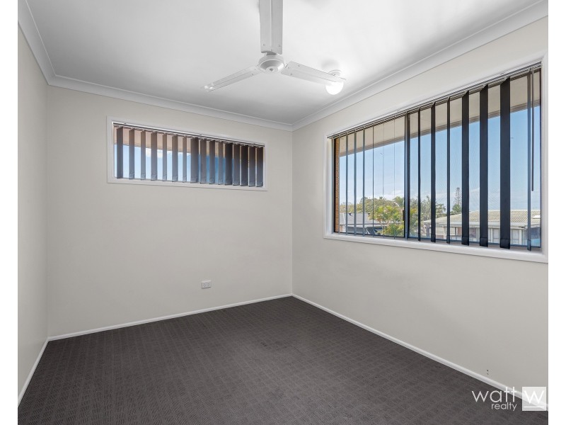 8 Toulambi Street, Bracken Ridge QLD 4017