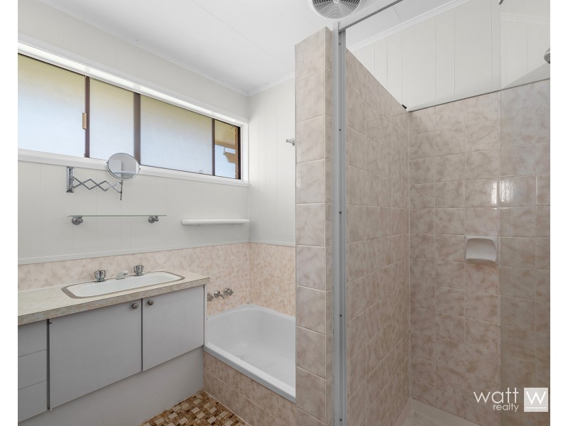 8 Toulambi Street, Bracken Ridge QLD 4017