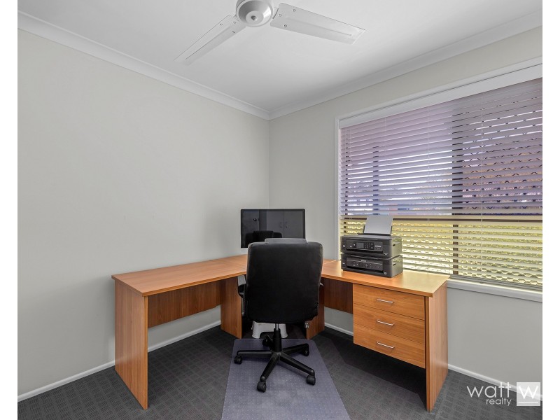 8 Toulambi Street, Bracken Ridge QLD 4017