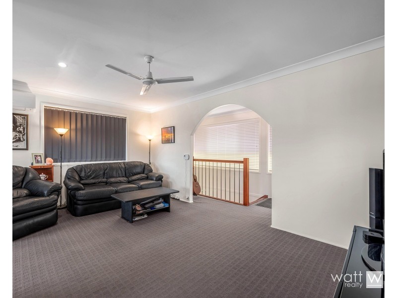 8 Toulambi Street, Bracken Ridge QLD 4017