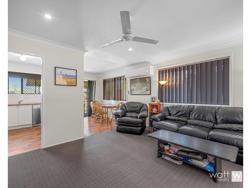 8 Toulambi Street, Bracken Ridge QLD 4017