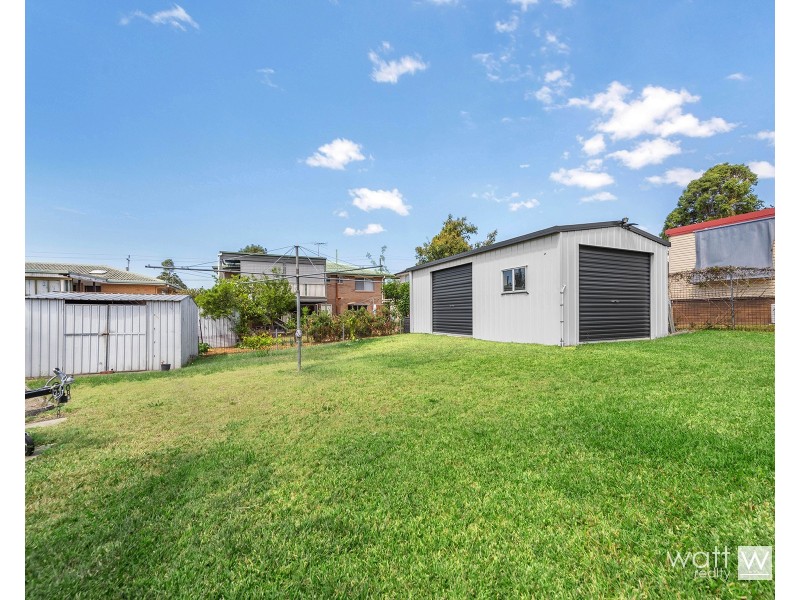 8 Toulambi Street, Bracken Ridge QLD 4017