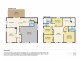 Mcdowall QLD 4053 Floorplan