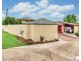 245A Murphy Road, Geebung QLD 4034
