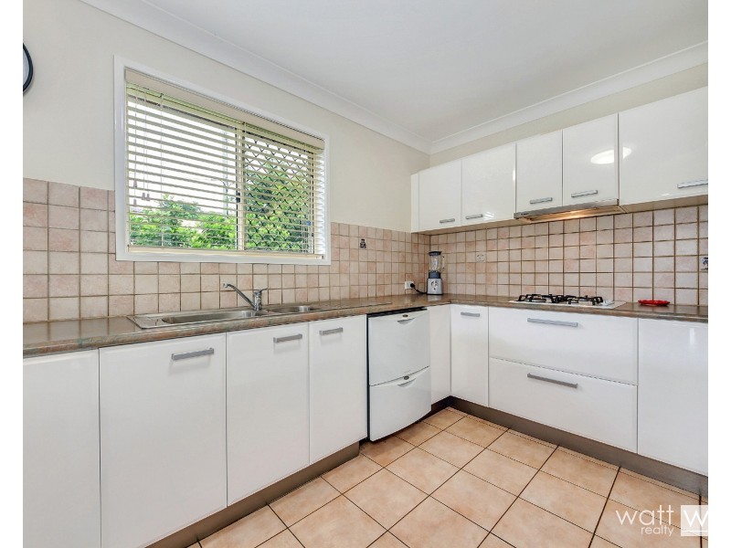 245A Murphy Road, Geebung QLD 4034