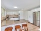 245A Murphy Road, Geebung QLD 4034