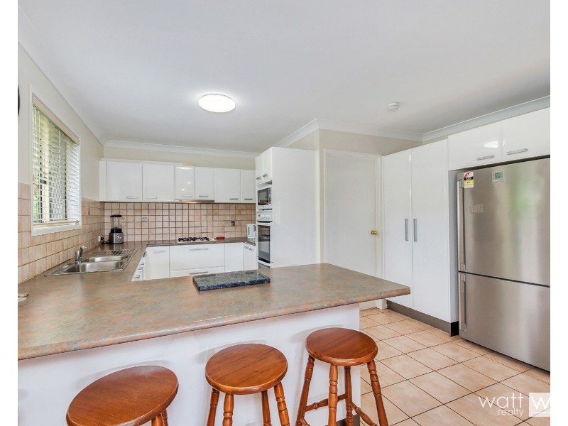 245A Murphy Road, Geebung QLD 4034