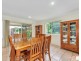 245A Murphy Road, Geebung QLD 4034