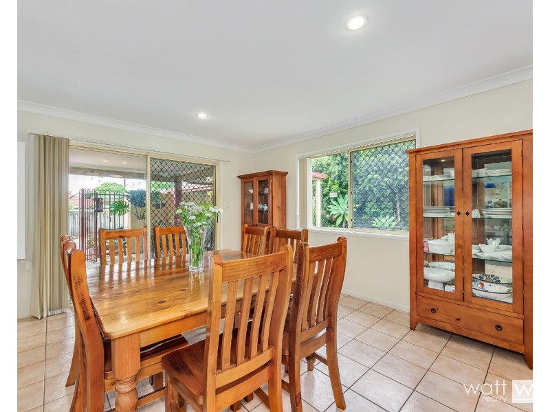 245A Murphy Road, Geebung QLD 4034