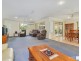 245A Murphy Road, Geebung QLD 4034