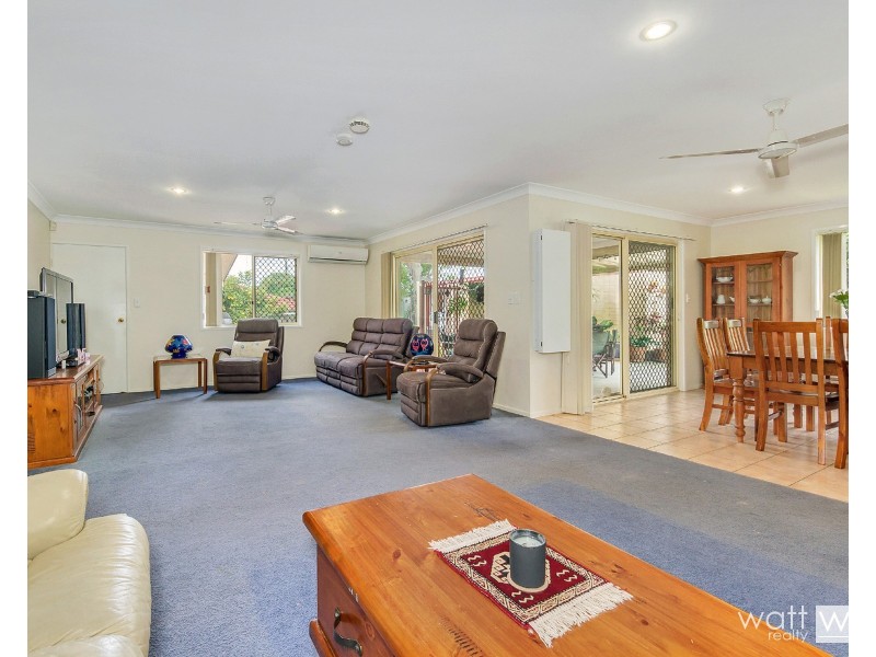 245A Murphy Road, Geebung QLD 4034