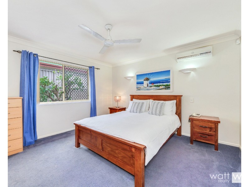 245A Murphy Road, Geebung QLD 4034