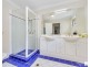 245A Murphy Road, Geebung QLD 4034