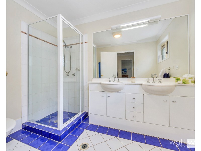 245A Murphy Road, Geebung QLD 4034